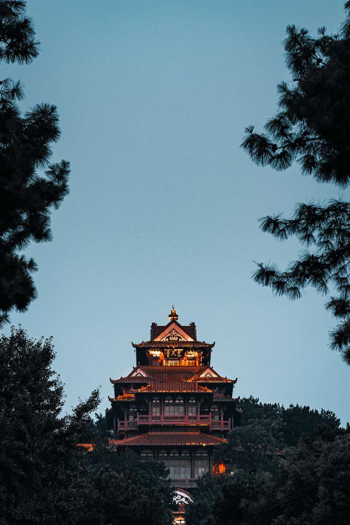 白羊斗地主